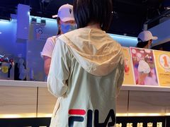 -野人牧坊Gelato(天津南开大悦城店)