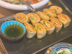 -熠盛·本帮菜Bistro(永嘉路店)