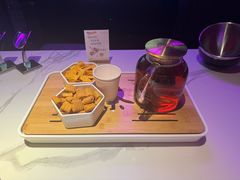 -星聚会KTV(上海火车站南广场嘉里合集店)