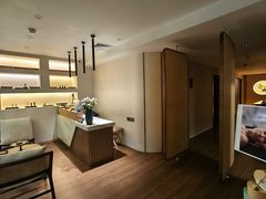 -广州威珀斯酒店