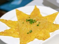 -乌江鱼杭帮菜(西湖店)