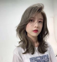 点击看大图 -泽璞堂美发沙龙