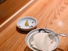 -大将料理餐厅(汇锦街店)