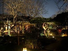 -新荣记(西溪湿地店)