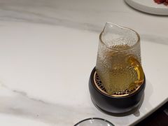 -同庆楼(天鹅酒家店)