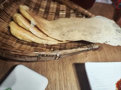 -将军府·鸡毛店(武侯祠店)