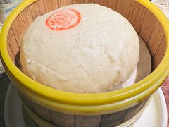 -桂满陇天书(南京德基旗舰店)