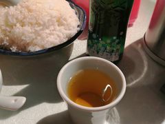 -苏浙徽·江南荟·本味融合菜(相城方圆里店)