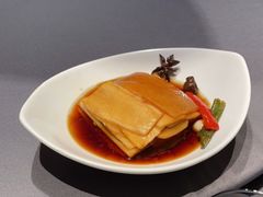 -新梅华餐厅(星悦汇店)