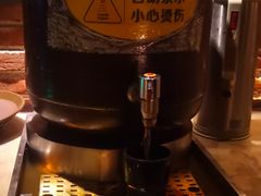-外婆家(南开大悦城店)