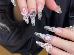 -云海肴云南菜·蒸汽石锅鱼(北京良乡华冠店)