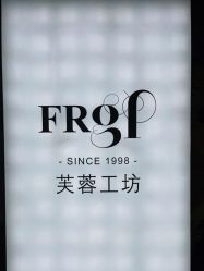 -巴黎劳伦LF
