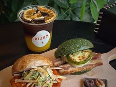 -帝戎(禾祥西路店)