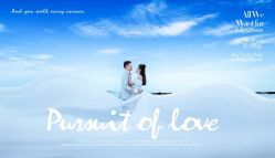 -伊诺摄影(徐州优选店)