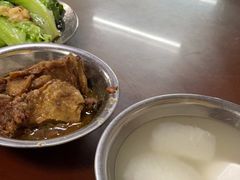 -阿秋牛排(湖心街店)