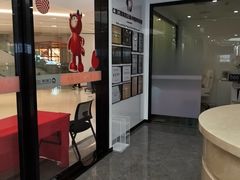 -武汉仁爱口腔(光谷店)