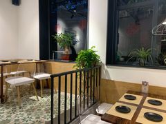-朴厝私房菜(鼓浪屿店)