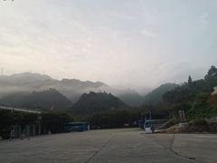 -清泉湾生态旅游度假区