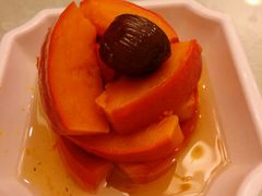 -嘉逸传菜(洛川东路店)