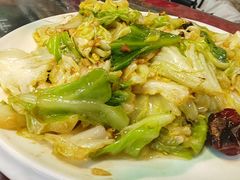 -川哥辣妹(南岗店)