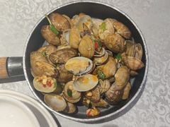 -达叔香味海鲜(海棠68环球美食街店)
