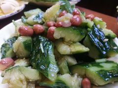 -曹丞相·地锅鸡·地锅鱼(武林店)