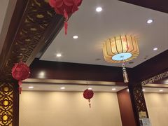 -阿西娅食府(中关村店)