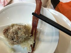 -新开元大酒店(花雨路店)