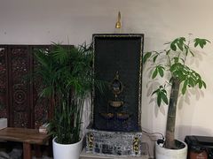 -逅莱·影院足道·日式SPA(大世界店)