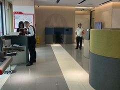 -招商银行(上海自贸试验区分行)