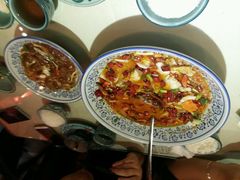 android_upload_pic-佬湘楼(越秀城市广场店)