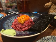 -九州酒场ひこぞう(1号店)