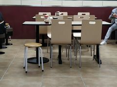 -中国兰州名牛纯汤牛肉面(永安道店)