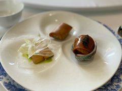 -福1015(愚园路店)