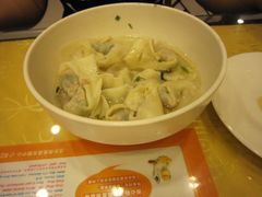 IMG_0064-王興記(中山路店)