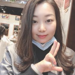 -T.1 hair salon烫染接发