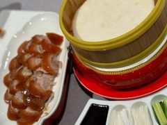 -三利音·浦之舟(滨江大道店)