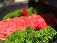 -川味观·鲜货火锅(西湖文化广场店)