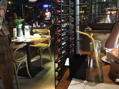 -胡桃里音乐酒馆(曲江店)