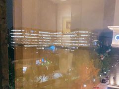 -阿里中心·杭州Z空间