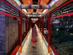 -有喜胶东小馆(太申祥和店)