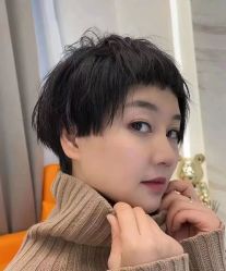 -Kraemer paris·苏豪路易士·嘉玛发廊