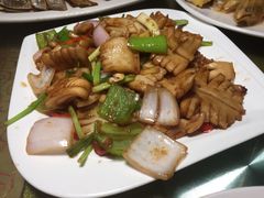 -瑞记湛江鸡饭店·粤西第一鸡(粤垦店)
