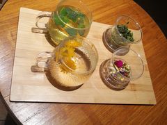 -煮叶(悠唐广场店)