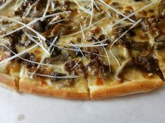 -LYFATTI 莱芙缇(赣水路店)