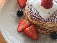 -W Coffee(船板巷店)