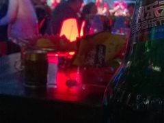 -光阴的故事音乐酒吧(1905店)