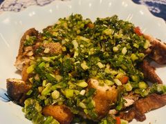 -滇道云南特色料理(康定路店)