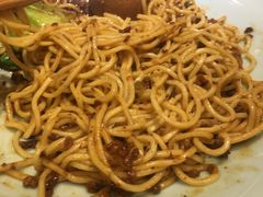 -醉面(五道口启迪大厦店)