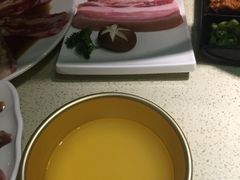 -阿泽禧烤肉(民兴花园店)